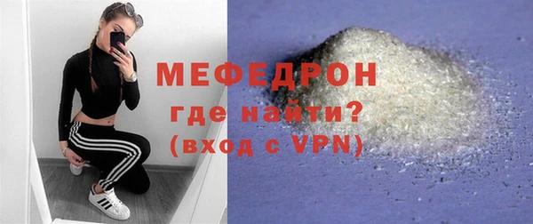 кокс Щёлкино