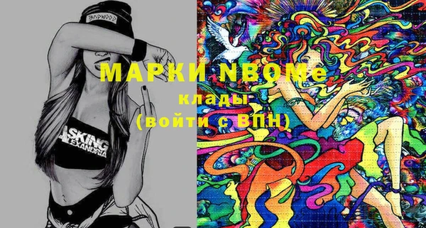 спиды Щигры