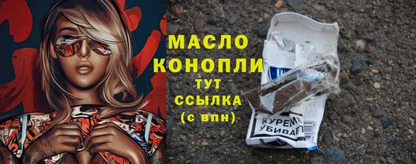 спиды Щигры